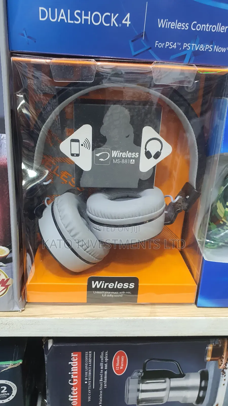 Jbl Wireless Headset Beats