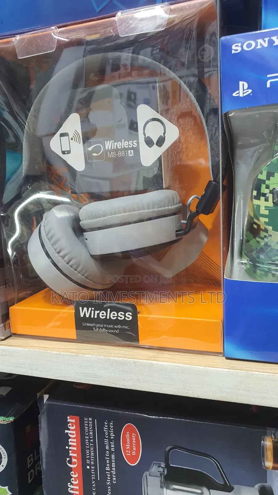 Jbl Wireless Headset Beats