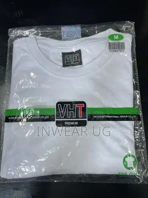 Tshirts Casual Sports