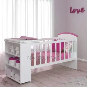 Its Good Bed for Kids