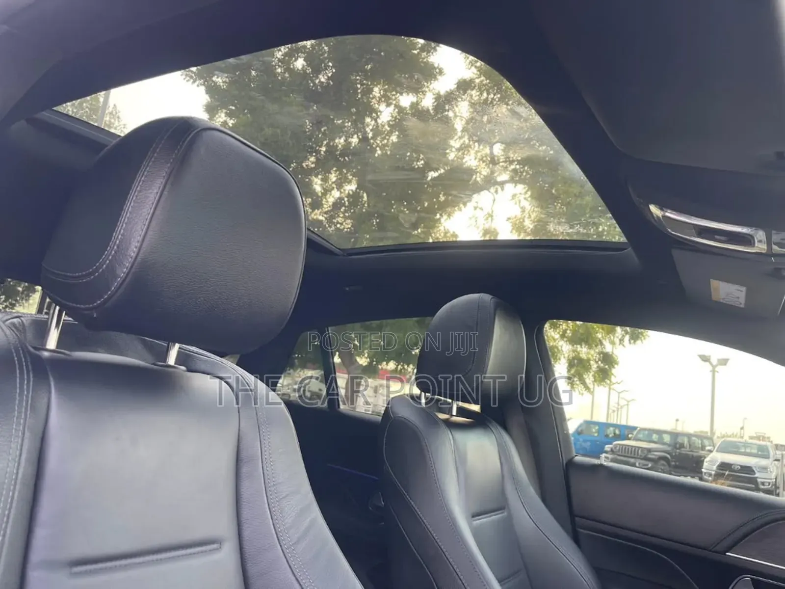 Mercedes-Benz GLE-Class GLE 450 4MATIC 2021 White