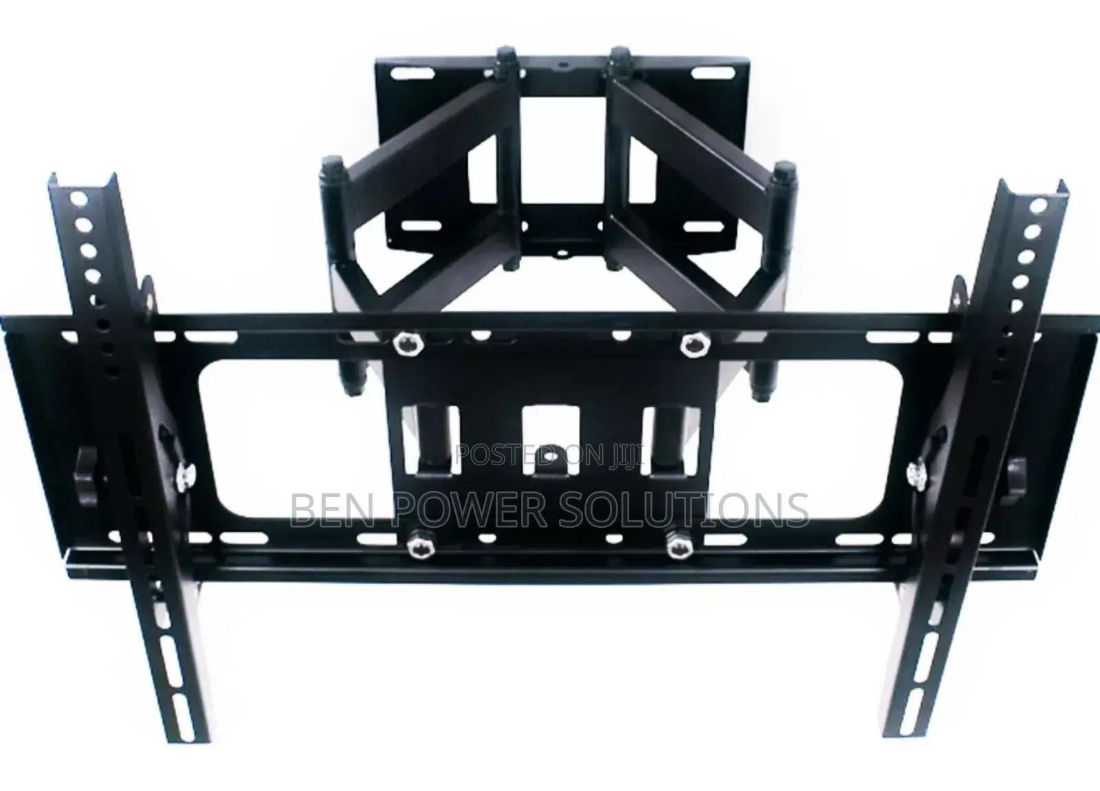 Full Motion Tv Wall Mount