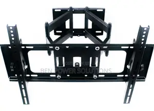 Full Motion Tv Wall Mount