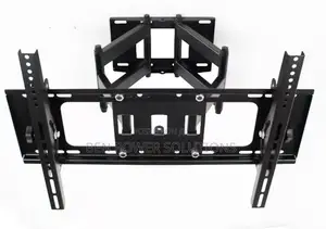 Full Motion Tv Wall Mount