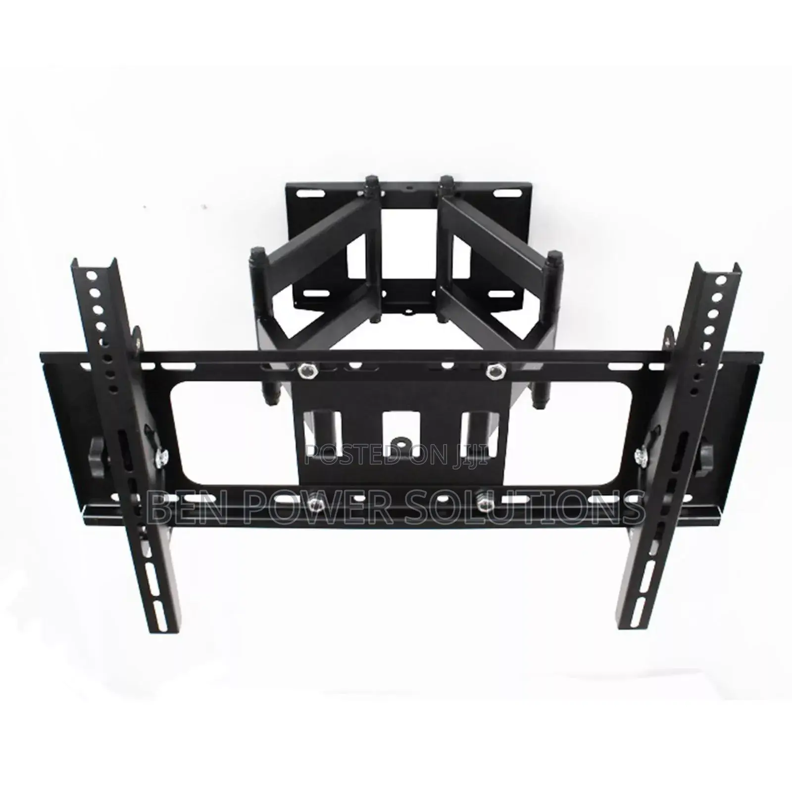 Full Motion Tv Wall Mount