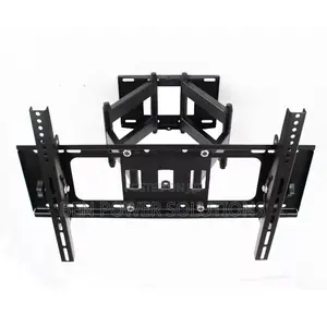 Full Motion Tv Wall Mount
