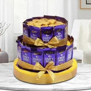 Gift Hampers