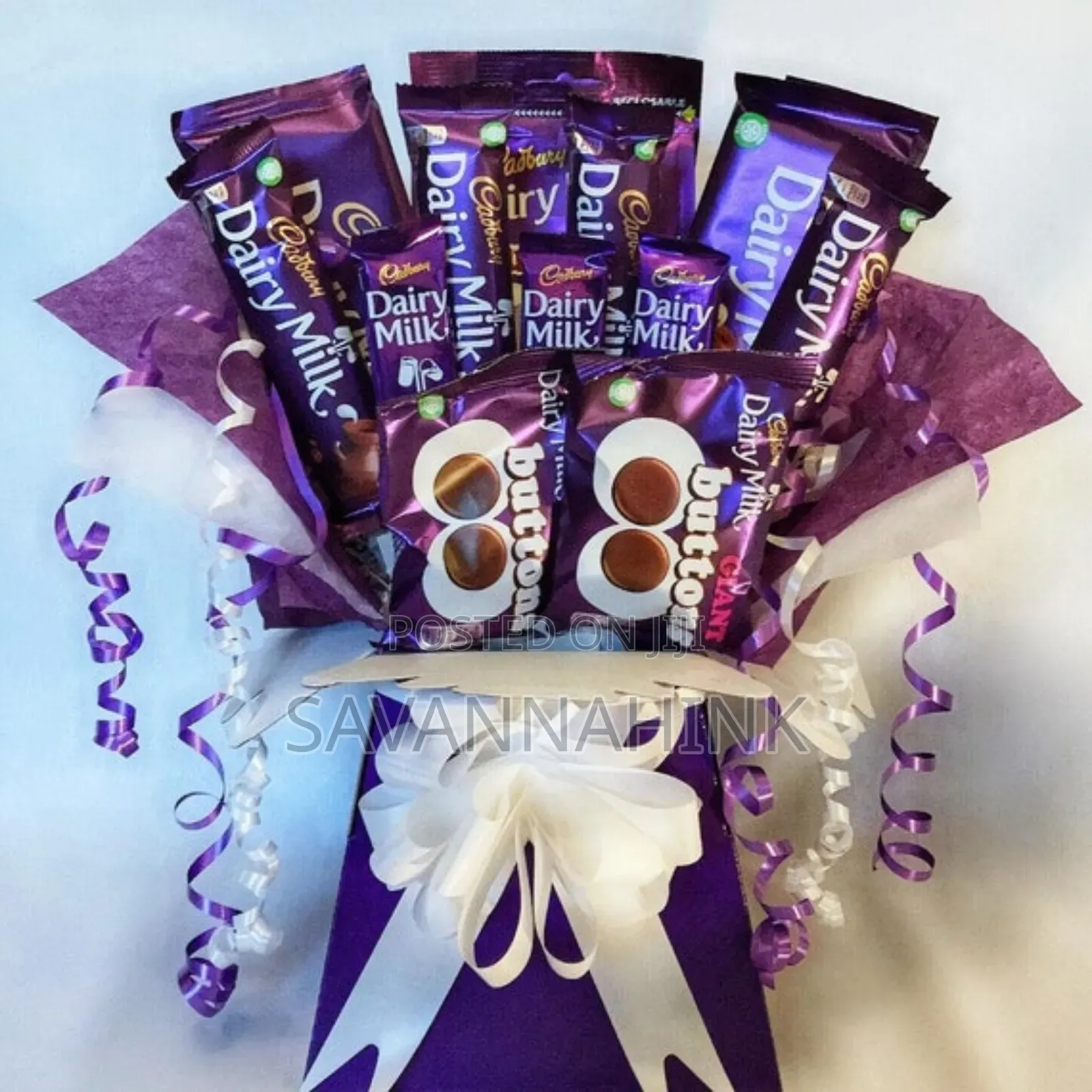 Gift Hampers