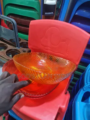 Melamine Serving Bowls Melamine Serving Bowls