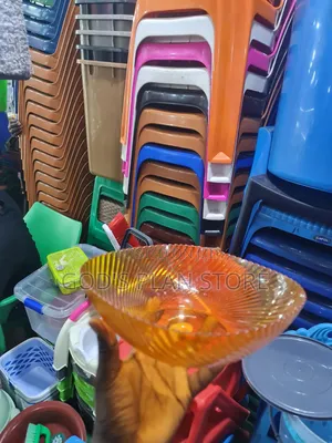 Melamine Serving Bowls Melamine Serving Bowls