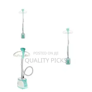 Geepas Garment Steamer