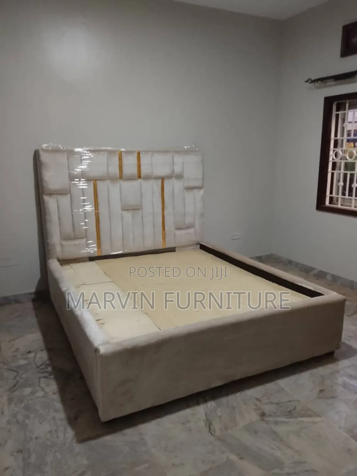 5by6 Available Now Modern Bedroom