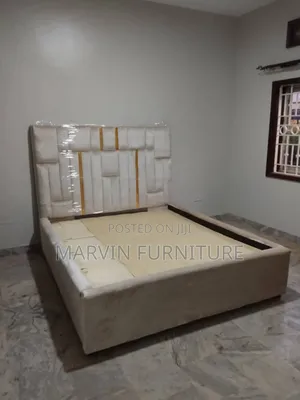 5by6 Available Now Modern Bedroom