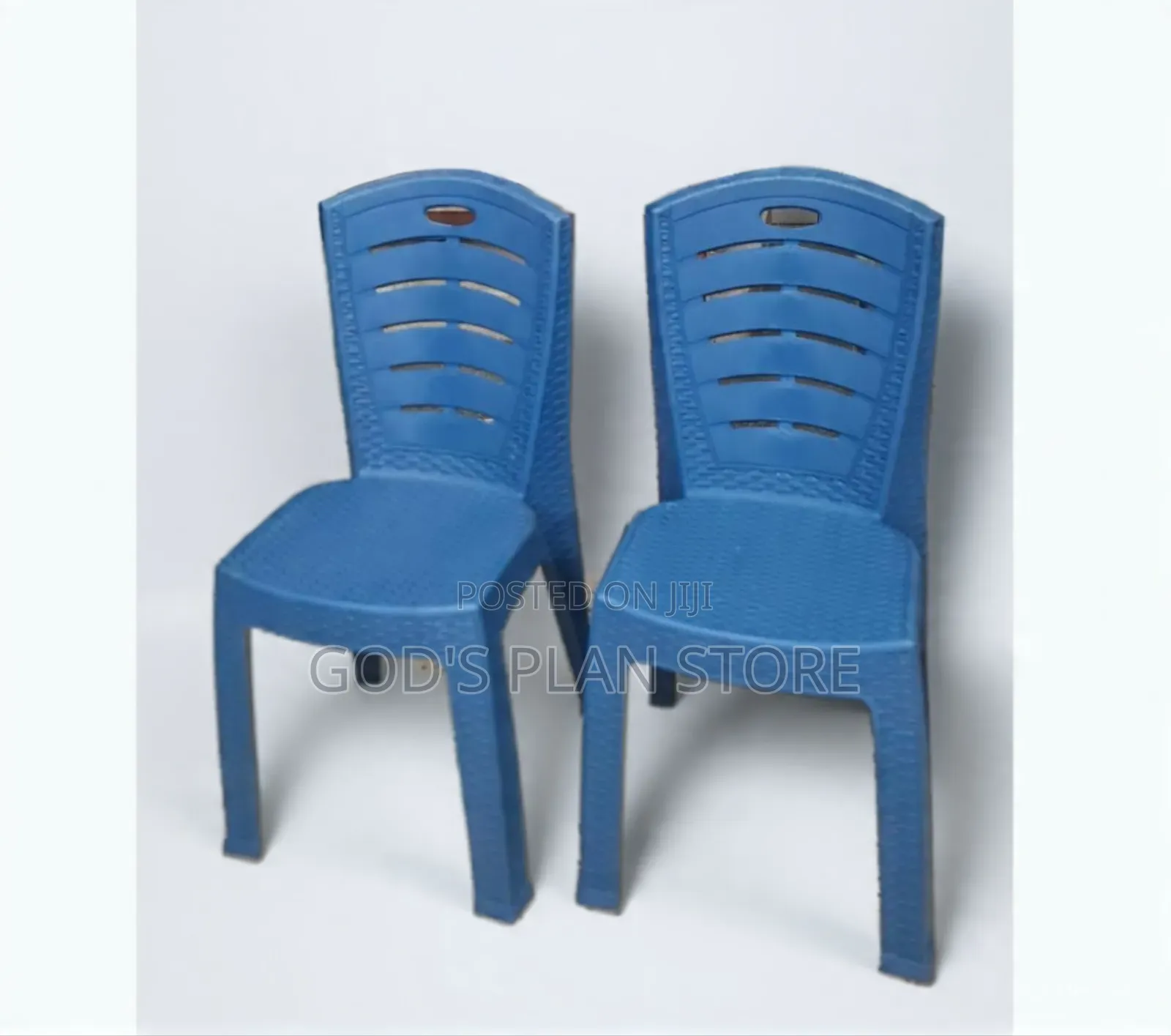 Colorful Textured Plastic Chairs Plastic Chairs