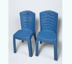 Colorful Textured Plastic Chairs Plastic Chairs