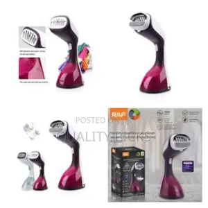 Sokany Garment Steamer