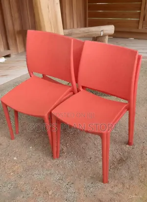 Corner Portable Plastic Chairs Plastic Chairs