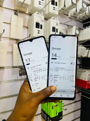 Xiaomi Redmi A3x 128 GB Green