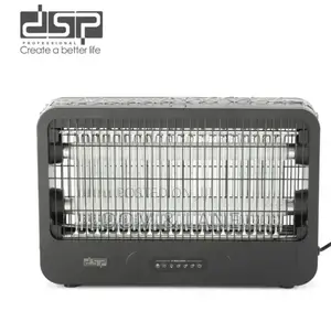 Kd3099 Electric Mosquito Killer Lamp
