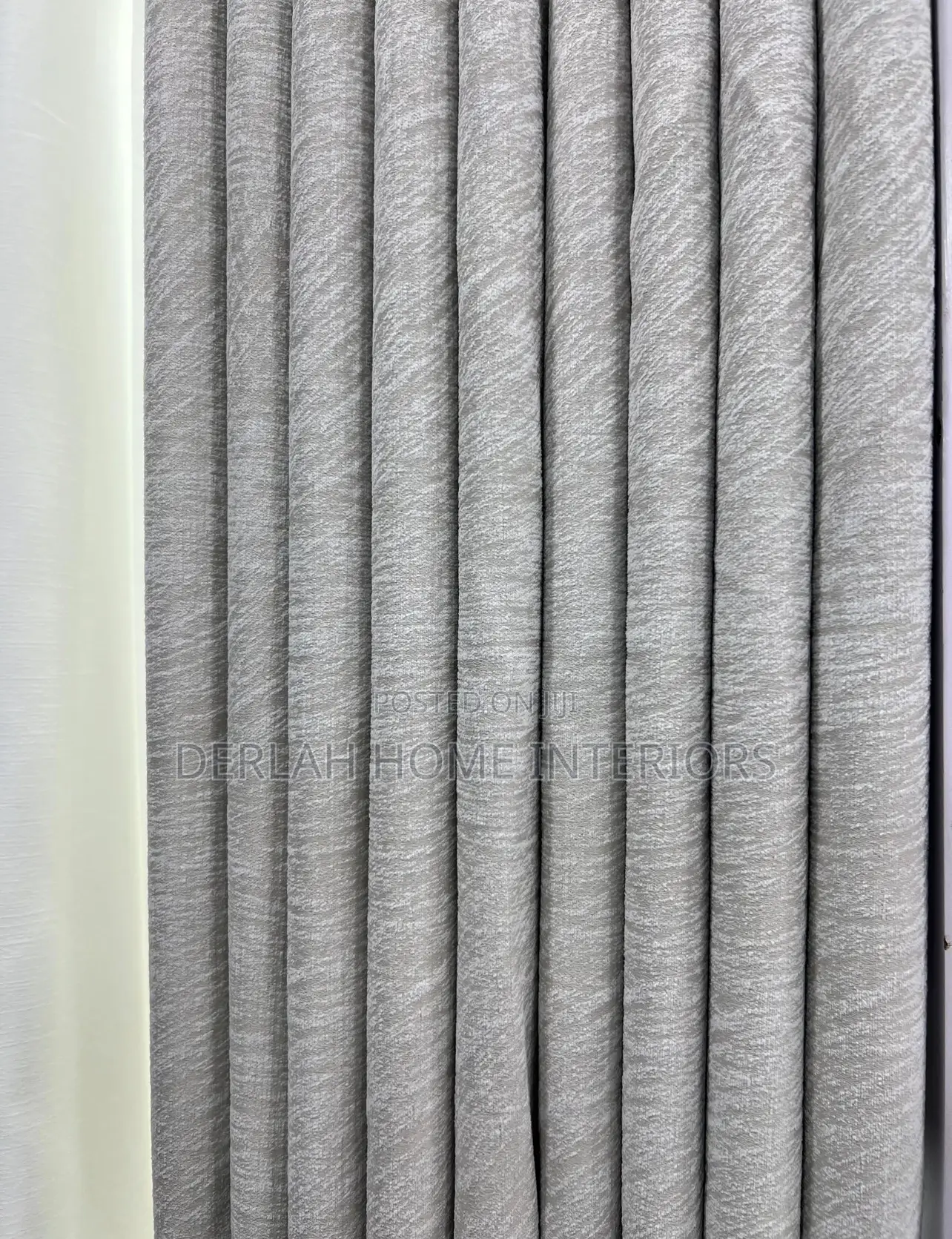New England Imported Curtains 2026