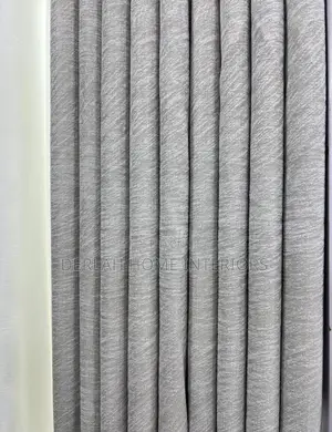 New England Imported Curtains 2026