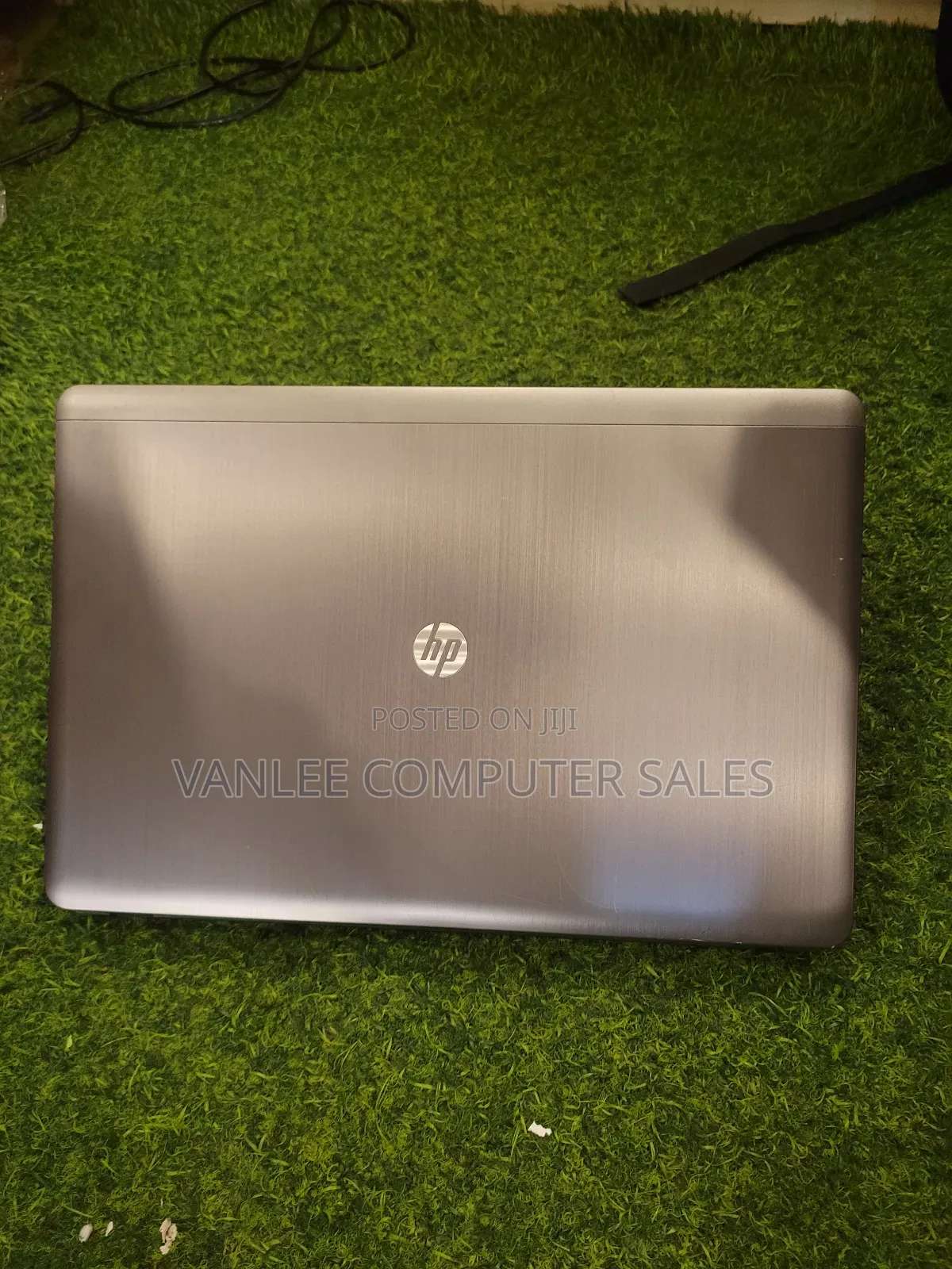 Laptop HP ProBook 4540S 8GB Intel Core I5 HDD 500GB