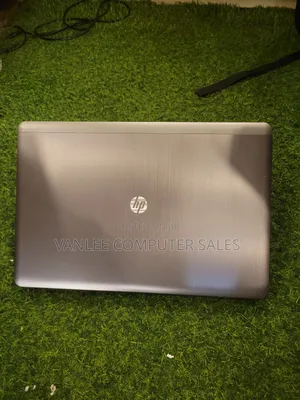 Laptop HP ProBook 4540S 8GB Intel Core I5 HDD 500GB