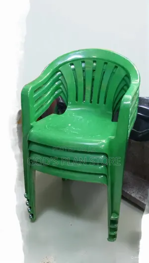 Branded Luuka Plastic Chairs Plastic Chairs