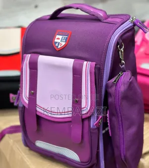 Omaya School Bags