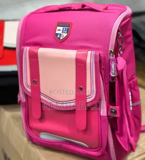 Omaya School Bags