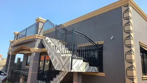 3bdrm House in Nkumba, Katabi for sale