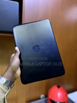 Laptop HP Stream Laptop 4GB Intel Celeron SSD 128GB