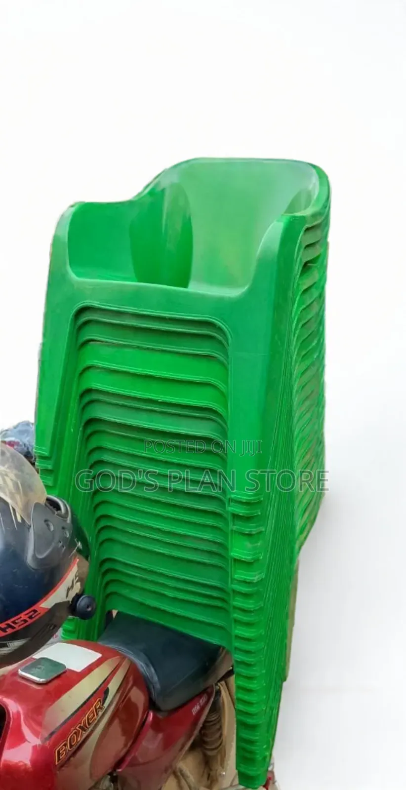 Ottomans Sofa Plastic Chairs Plastic Chairs