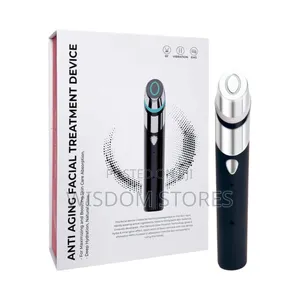 Anti Aging Device