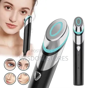 Anti Aging Device