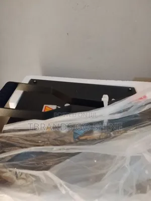 Heat Press Machine