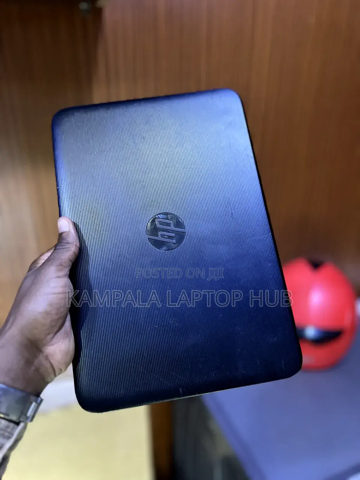 Laptop HP Stream Laptop 4GB Intel Core I3 SSD 128GB