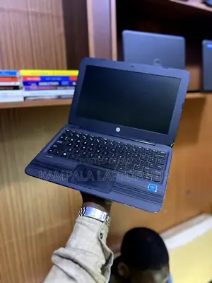 Laptop HP Stream Laptop 4GB Intel Core I3 SSD 256GB