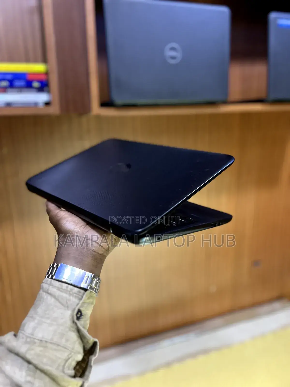 Laptop HP Stream Laptop 4GB Intel Core I3 SSD 256GB