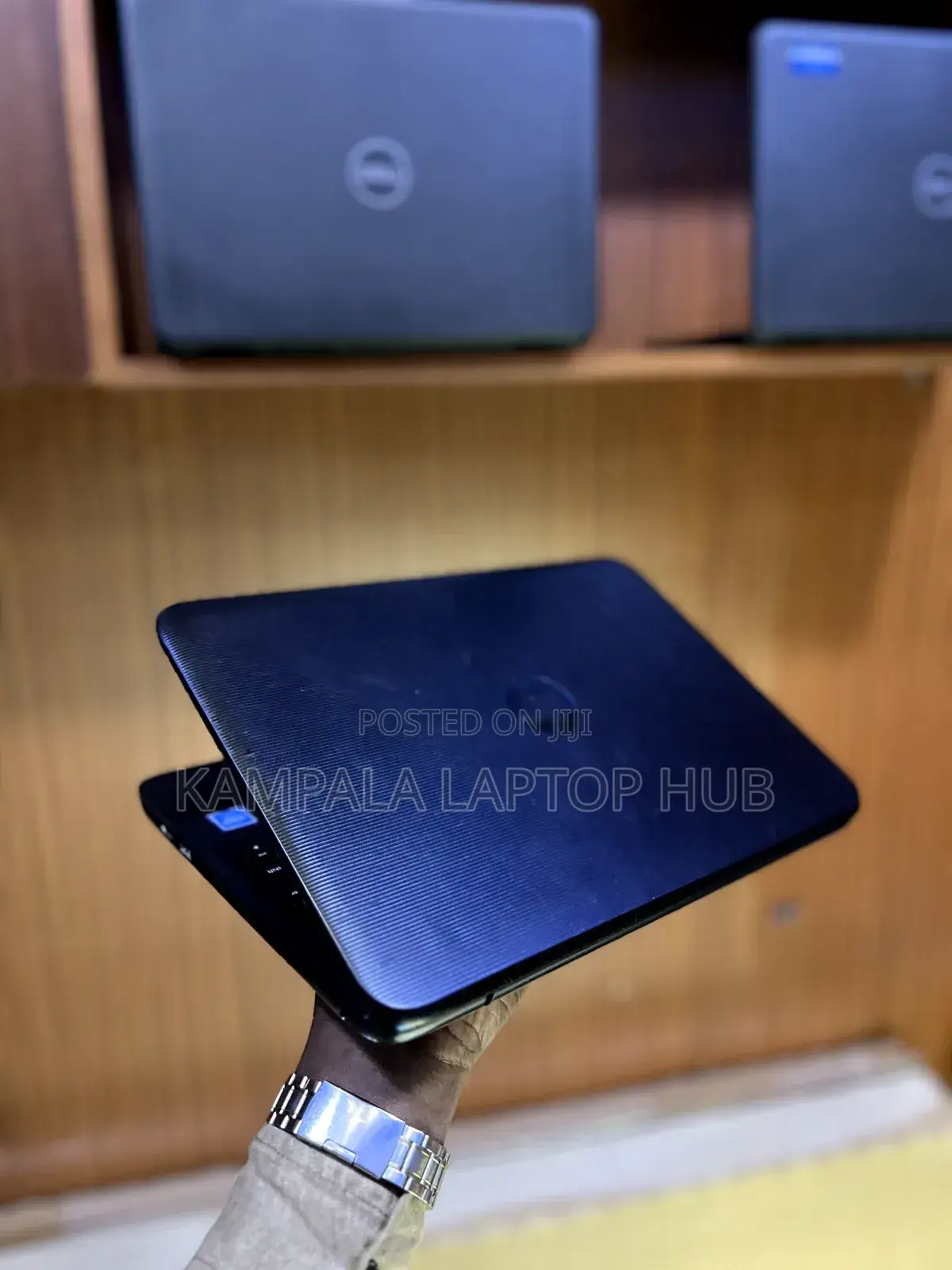 Laptop HP Stream Laptop 4GB Intel Core I3 SSD 256GB
