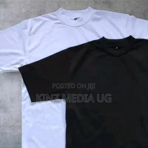 Tshirts Best for Printing Schools, Companies and Organisations