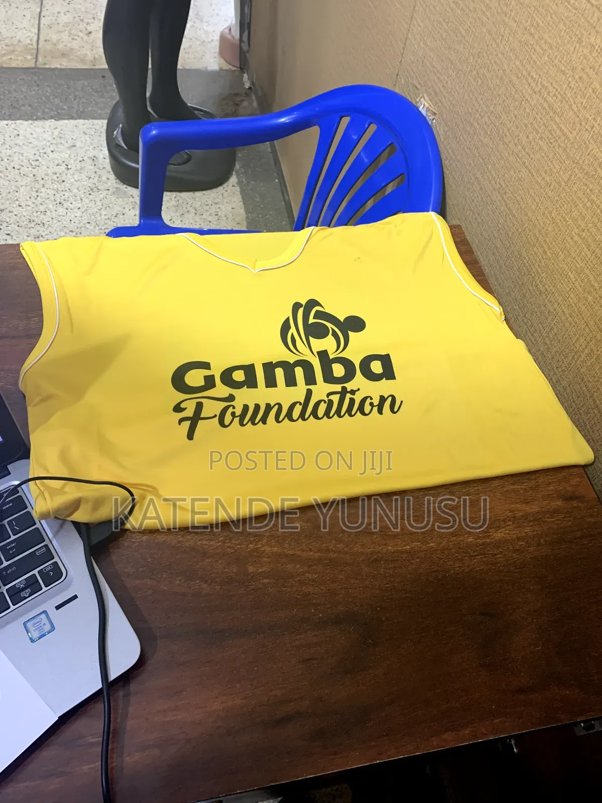 Tshirts Printing