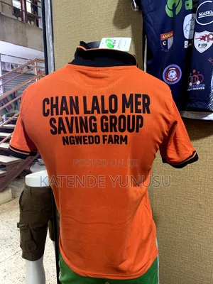 Tshirts Printing