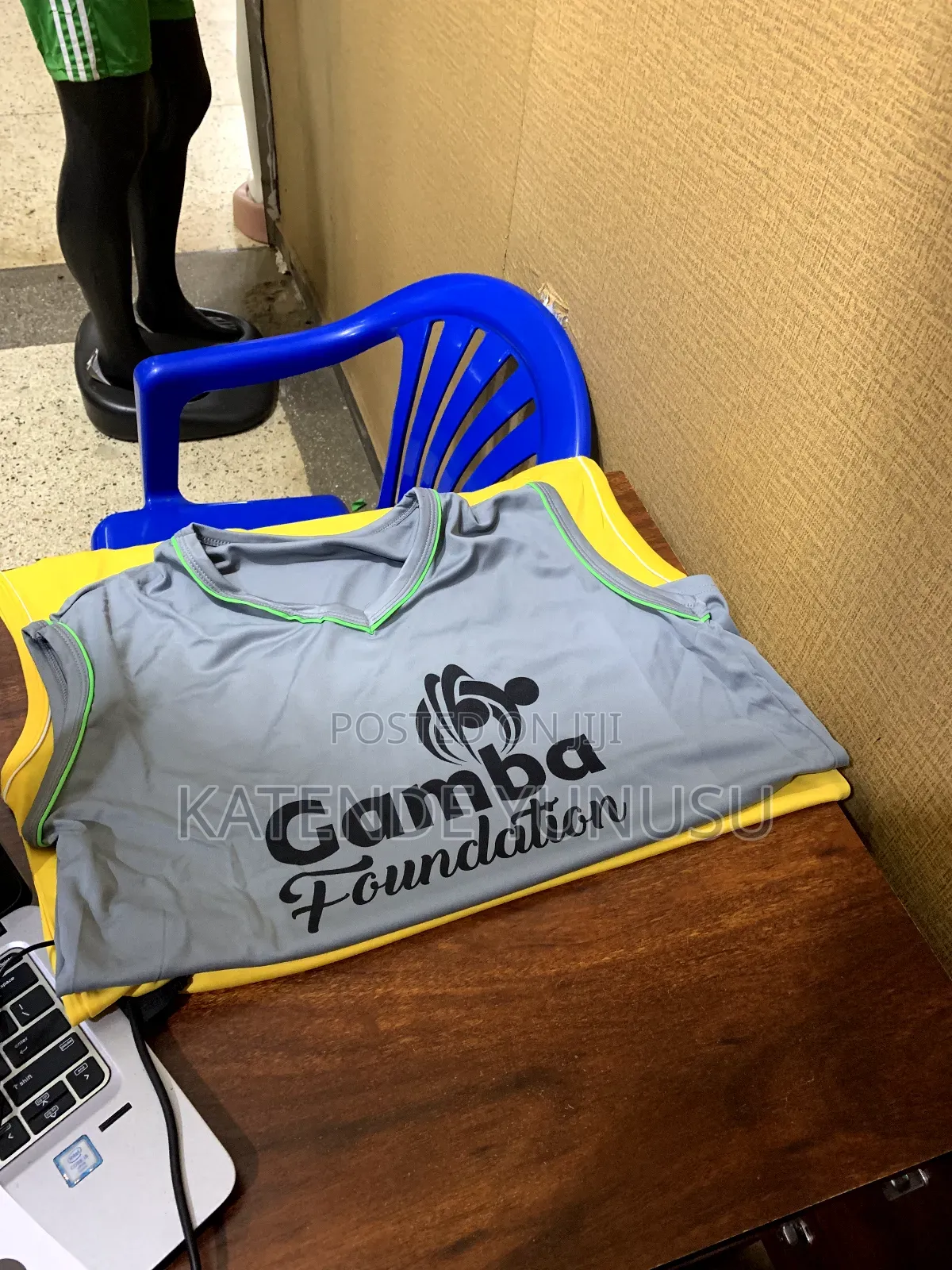 Tshirts Printing