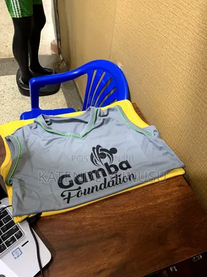 Tshirts Printing