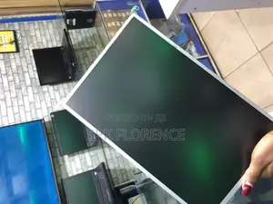 Lenovo T410 Screen