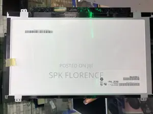 Lenovo T420 Screen