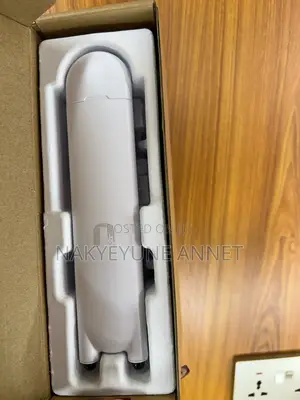 Unifi Ac Mesh