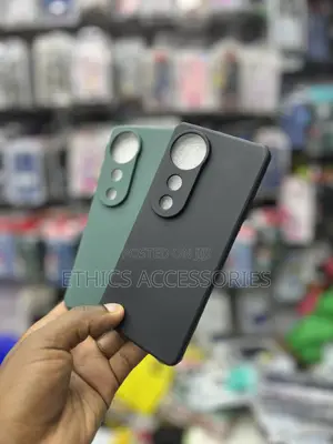 Vivo V40 and V40 Pro