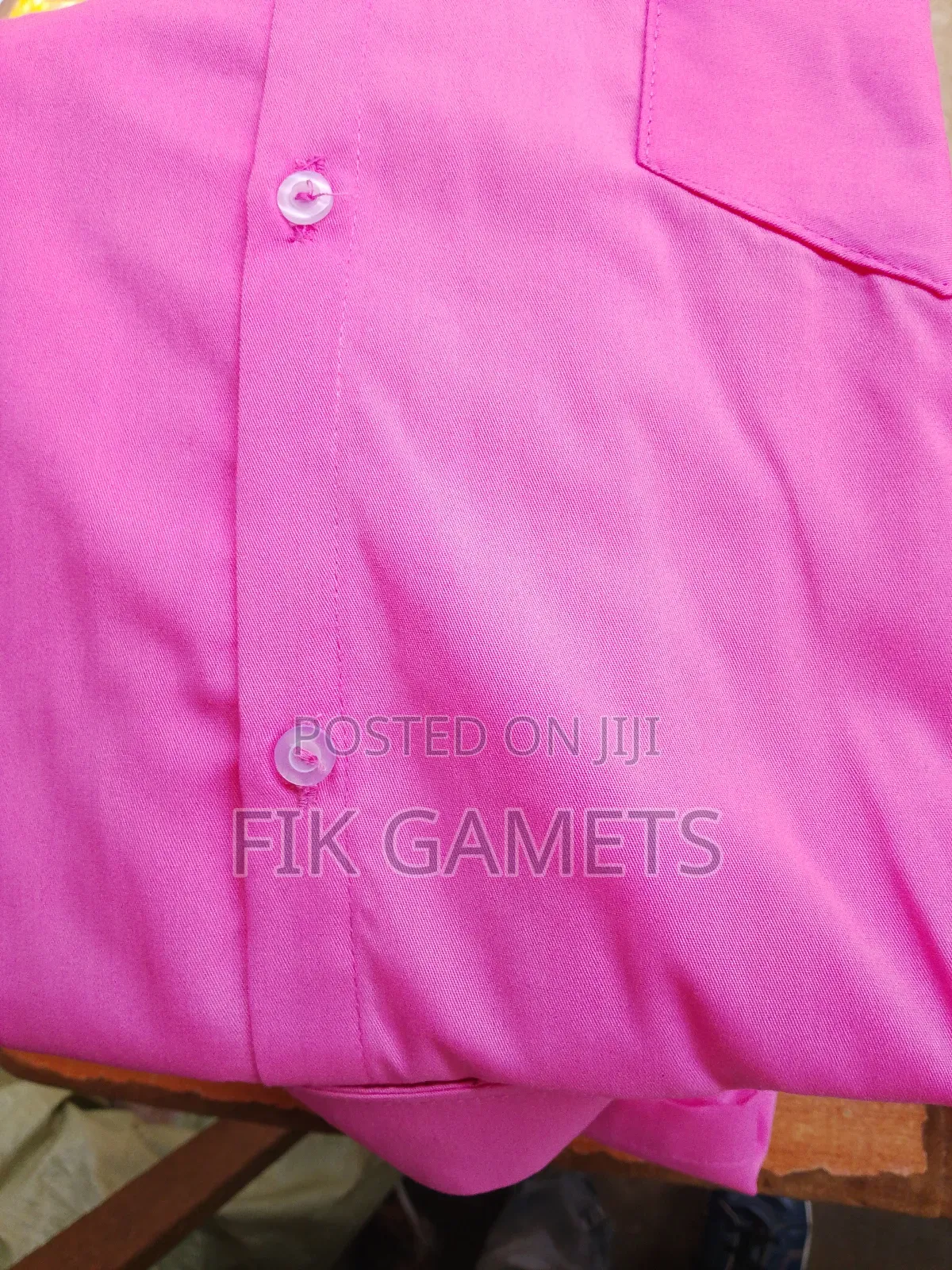 School Uniforms
